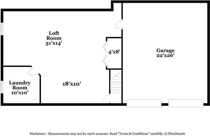 1017 Sw 23rd St - Photo 3 of 15