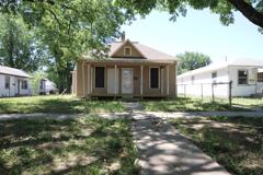 427 W 10th St #1 - Photo 1 of 1