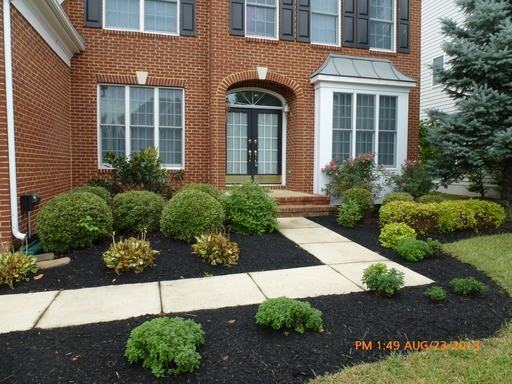 15462 Arnold Palmer Dr - Photo 2 of 24