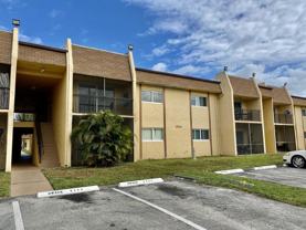 2914 Nw 55th Ave Apt 1d #1D - Photo 1 of 1