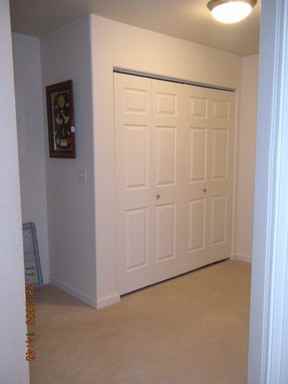 1364 D St - Photo 3 of 7