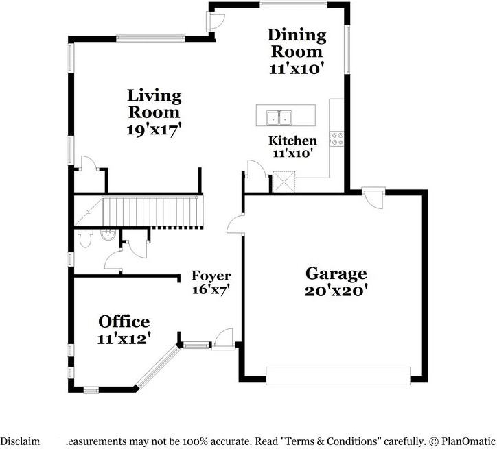 18838 E Seagull Dr - Photo 2 of 17