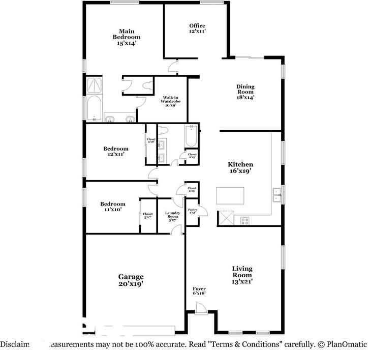 29798 N 69th Ave - Photo 2 of 16