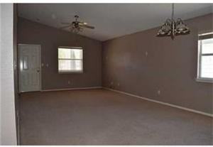 6209 Alina Baltazar - Photo 2 of 18