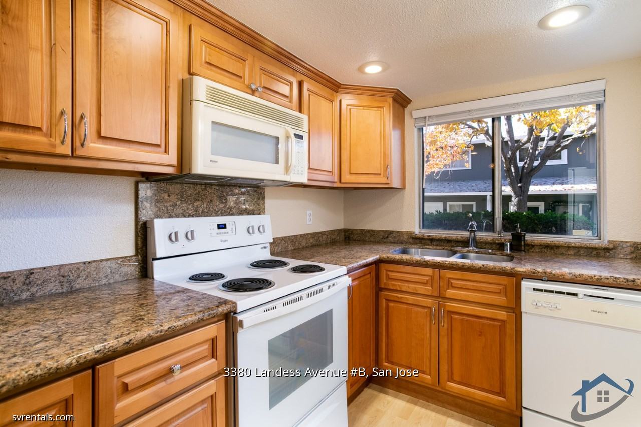 3380 Landess Avenue #B - Photo 3 of 24