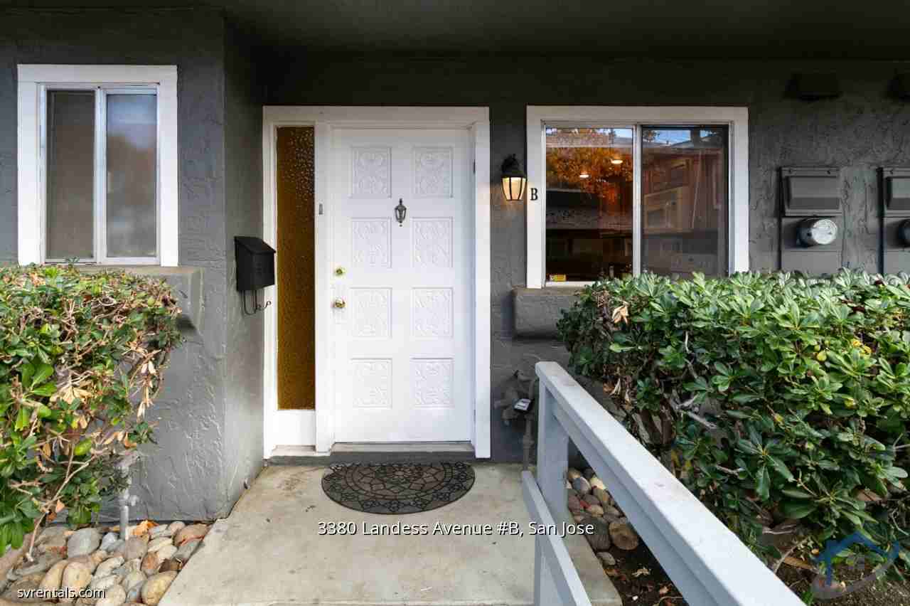 3380 Landess Avenue #B - Photo 2 of 24