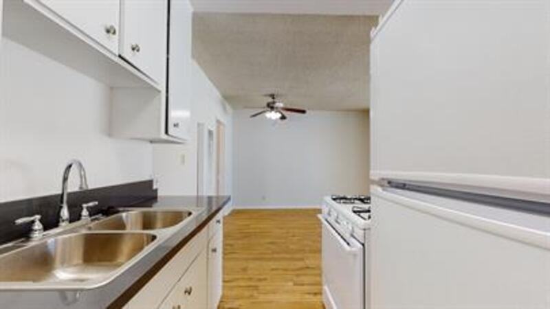 3624 Midvale Ave - Photo 3 of 14