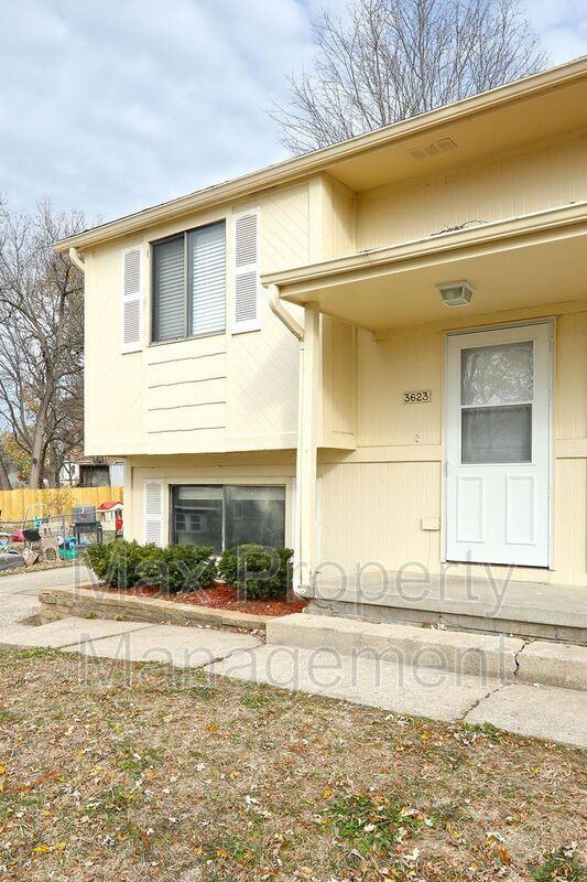 3623 E 41st St - Photo 2 of 25