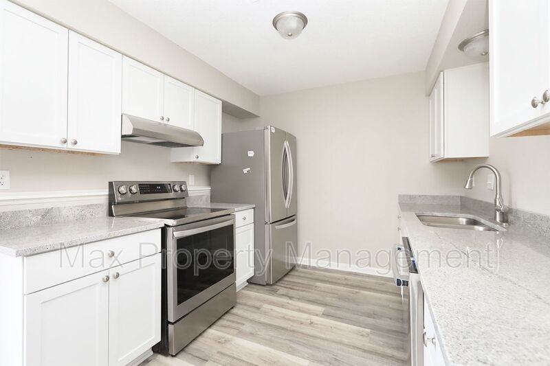 3623 E 41st St - Photo 4 of 25