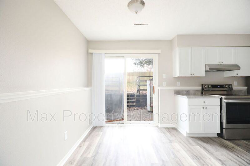 3623 E 41st St - Photo 5 of 25