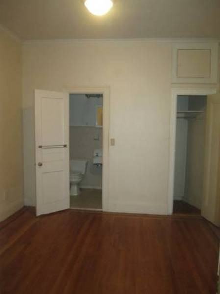 Utica Ave & Park Place, Brooklyn, NY 11213, US #2-R - Photo 2 of 4