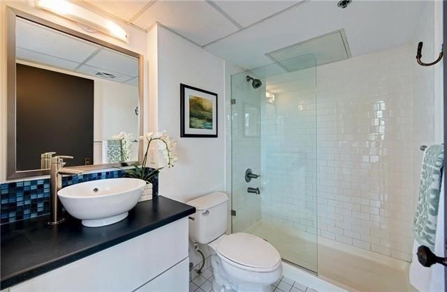 2154 Dundas Street West