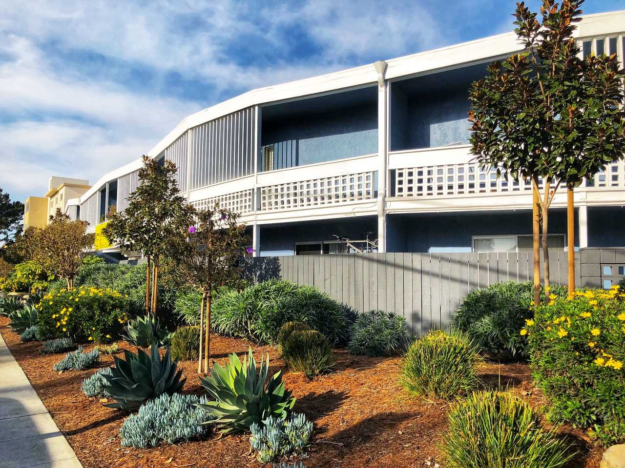 Otis Terrace Apartments 2149 Otis Drive, Alameda, CA 94501 Zumper