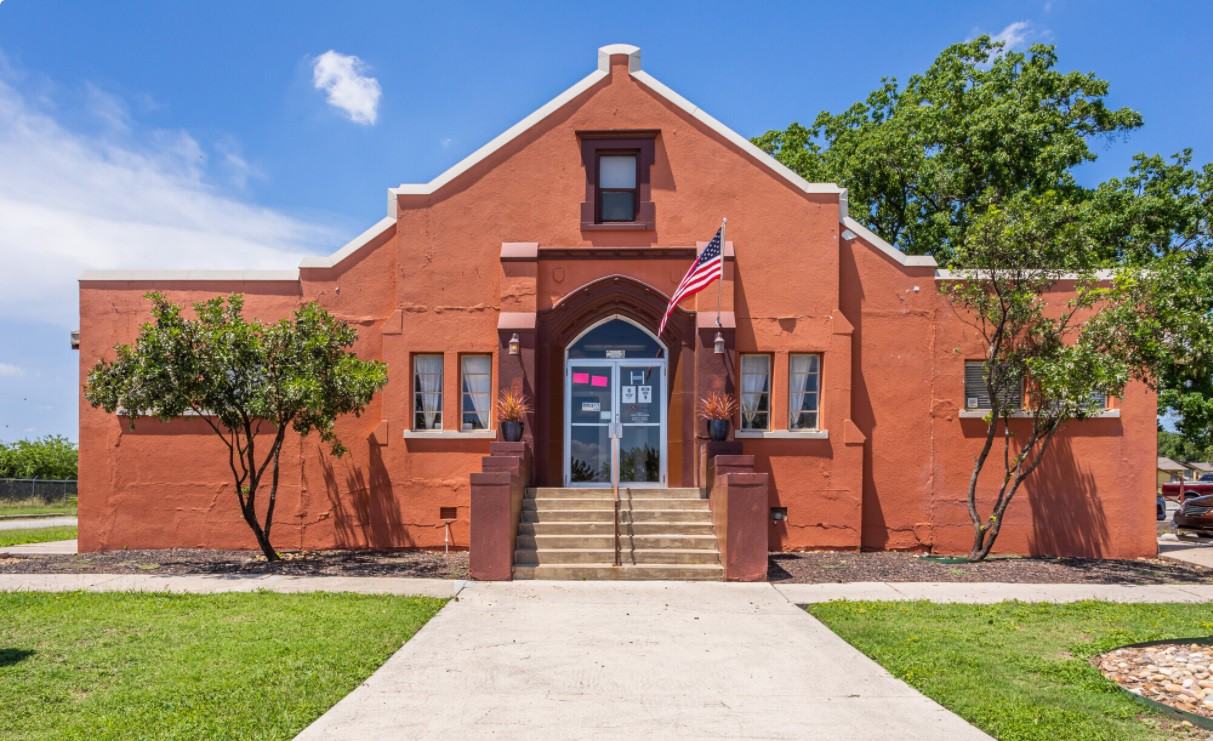 Highland Hills - Photo 5 of 25