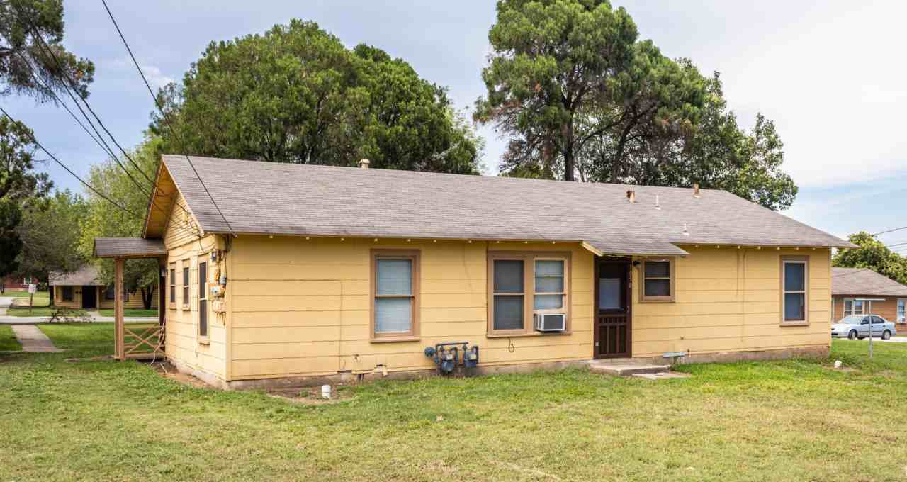 Highland Hills - Photo 7 of 25