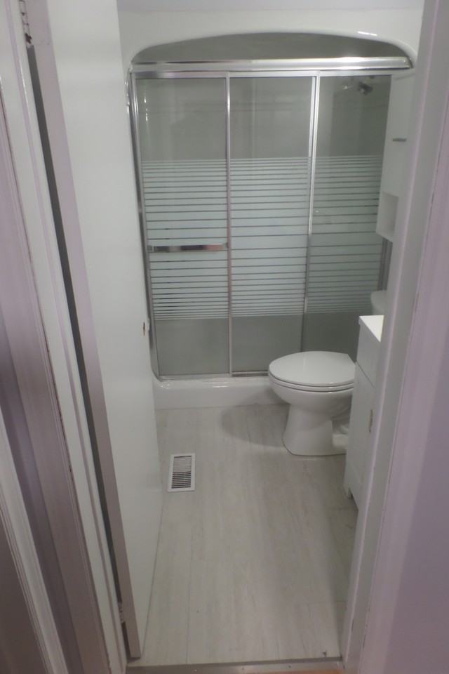 3469 Rockwood Drive - Photo 2 of 14