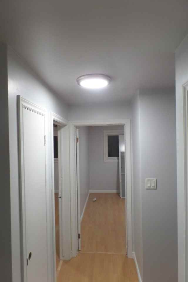 3469 Rockwood Drive - Photo 3 of 14