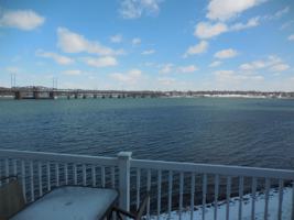 featured image of 207 Seneca Way #1