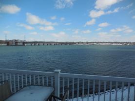 207 Seneca Way #1 - Photo 1 of 1