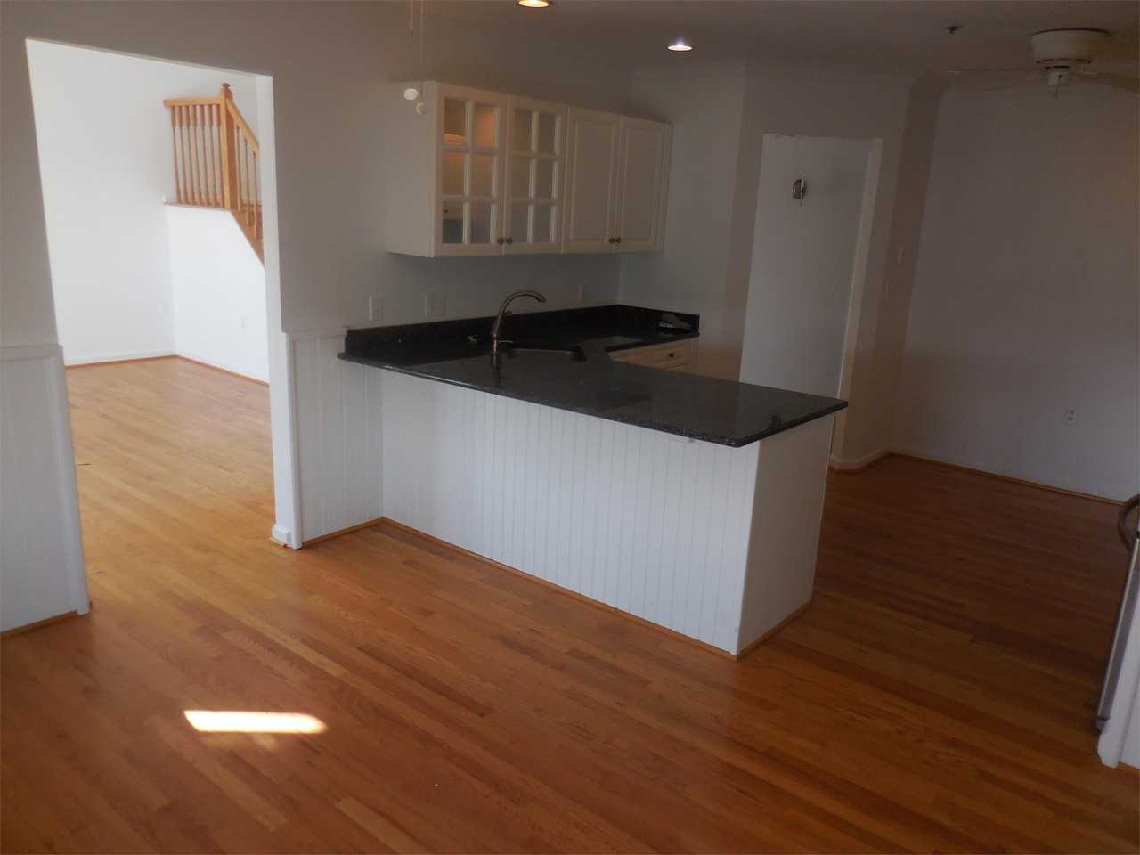 207 Seneca Way #1 - Photo 2 of 48