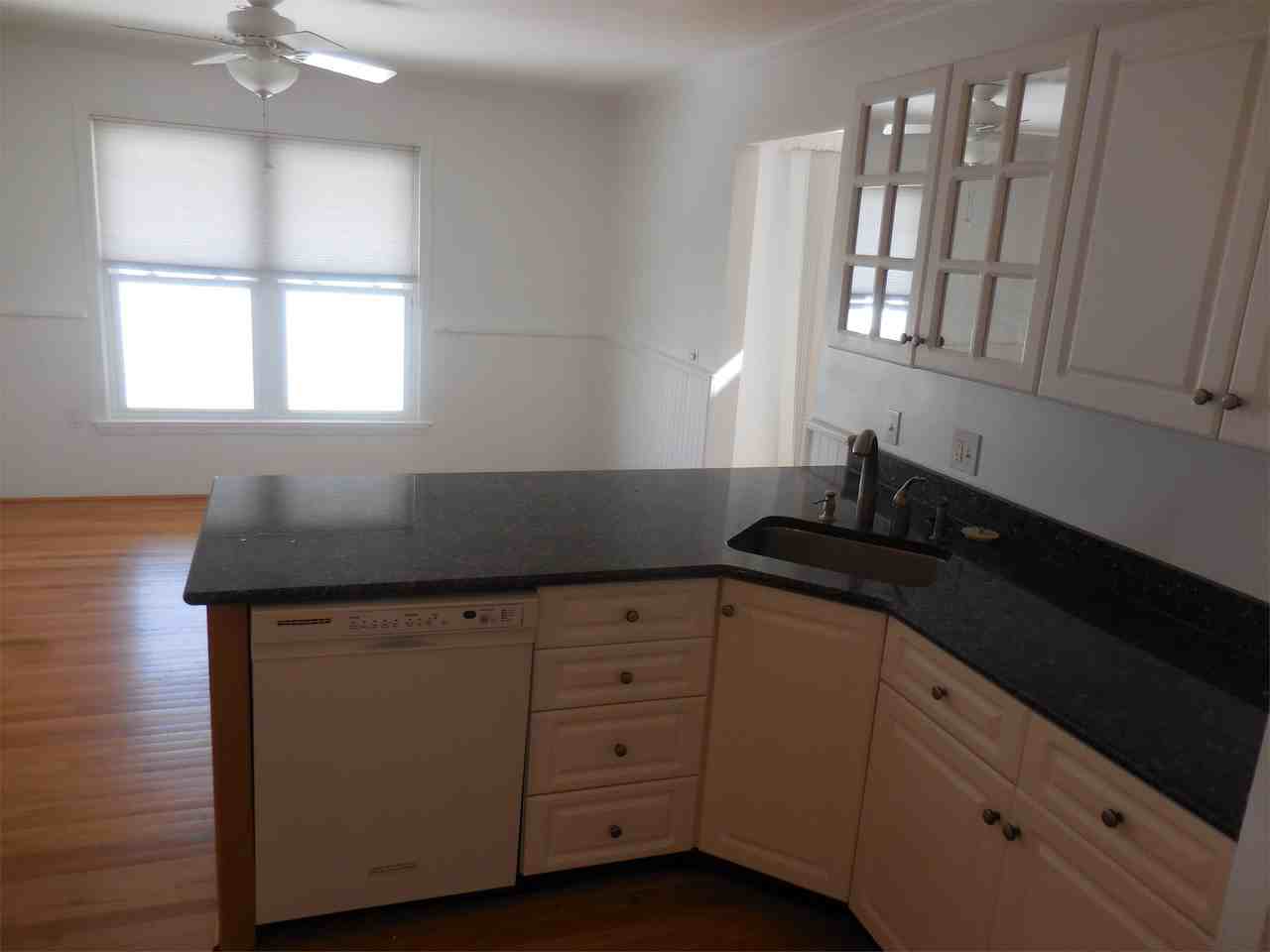 207 Seneca Way #1 - Photo 3 of 48