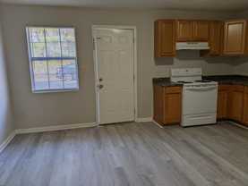 1318 Marne Ave #D - Photo 1 of 1