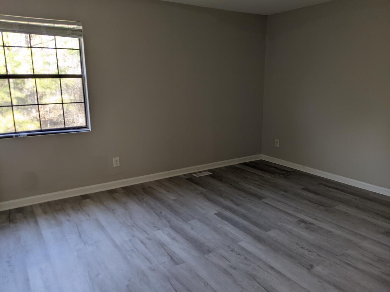 1318 Marne Ave #D - Photo 4 of 6