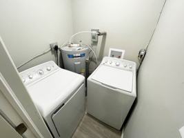 featured image of 34 Nason Rd #11