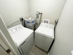 34 Nason Rd #11 - Photo 1 of 1
