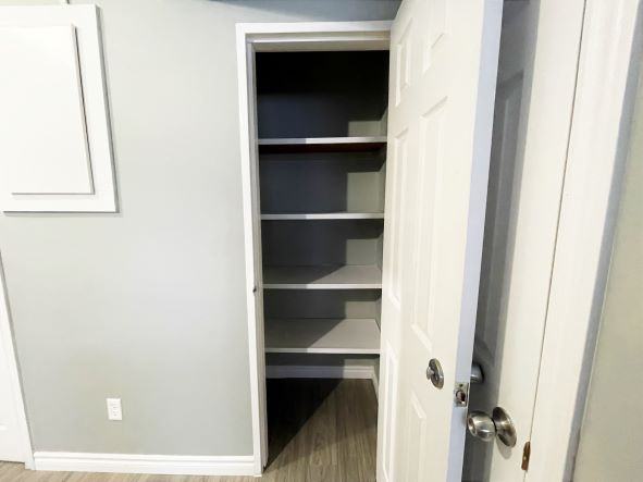 34 Nason Rd #11 - Photo 2 of 11