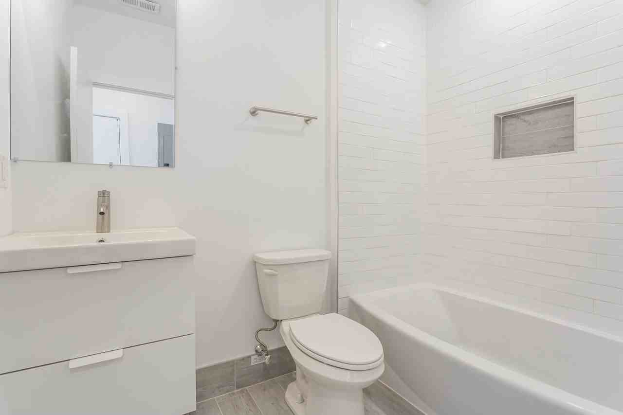 4019 Haverford Ave #1 - Photo 2 of 11