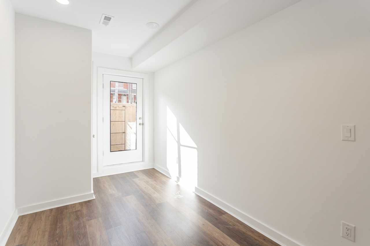 4019 Haverford Ave #1 - Photo 3 of 11