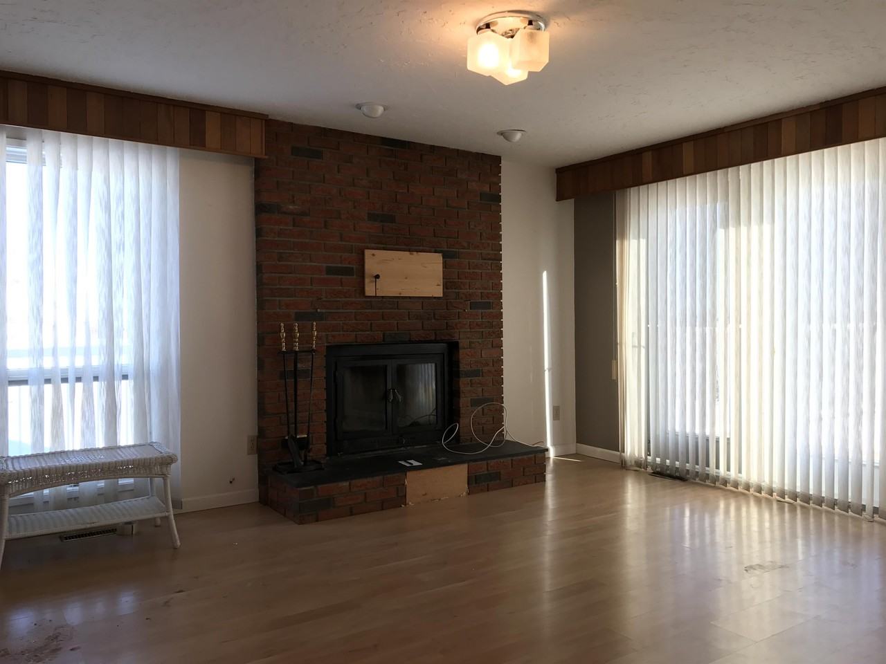 11759 261 Rd #11759 - Photo 4 of 19