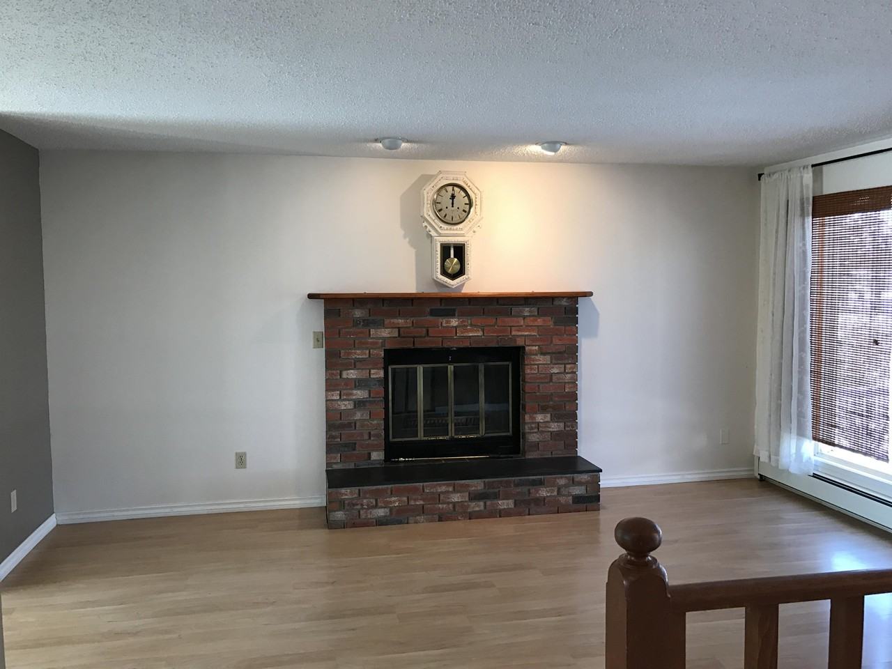 11759 261 Rd #11759 - Photo 5 of 19