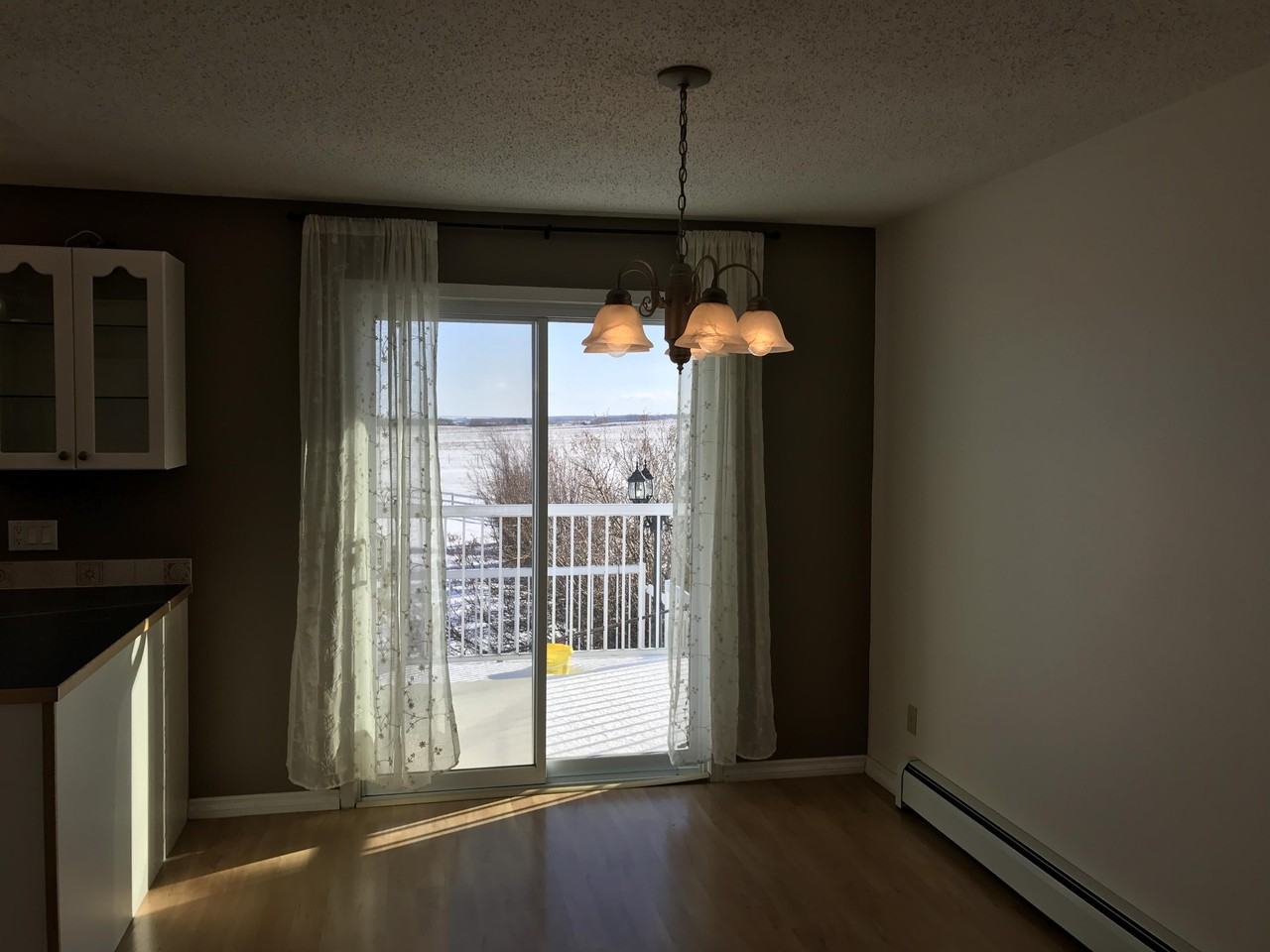 11759 261 Rd #11759 - Photo 7 of 19
