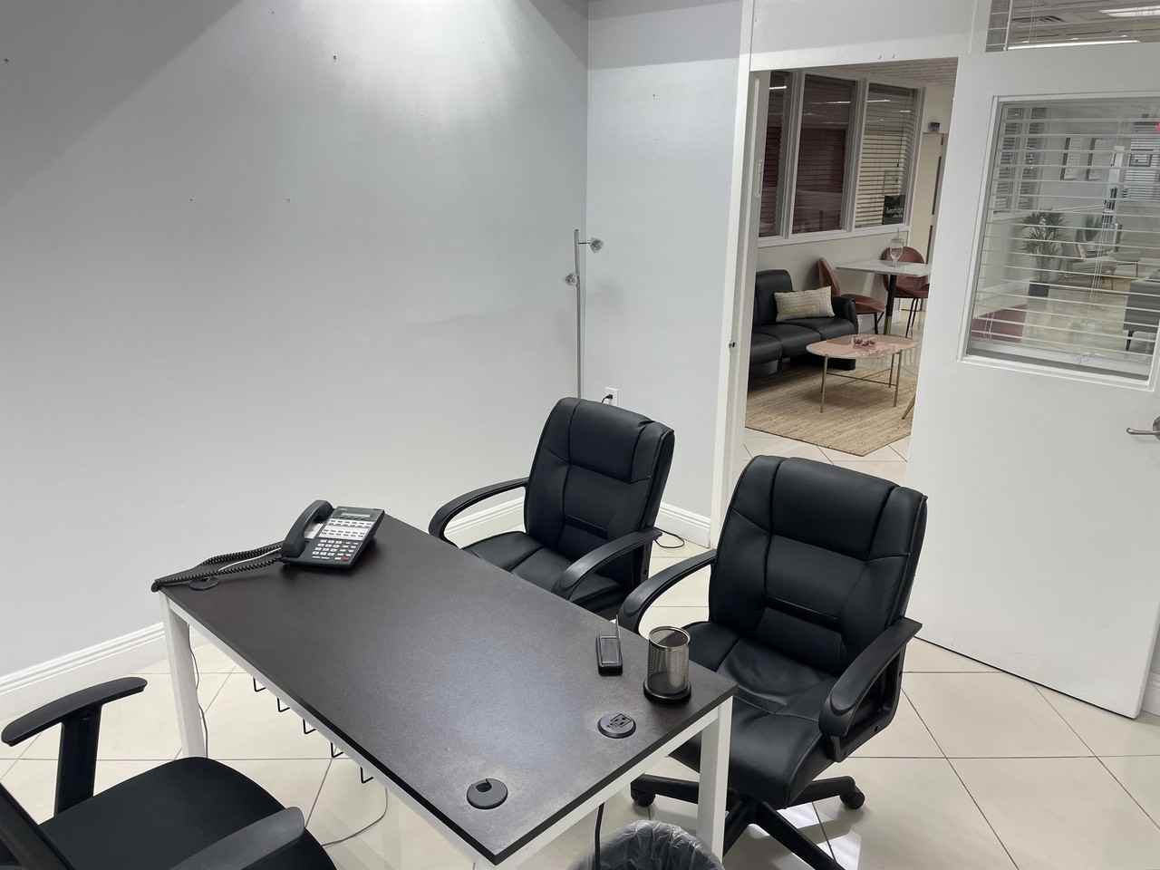 2801 Greene Street - Sound connection Dist - Office 5 002 #02 - Photo 2 of 24