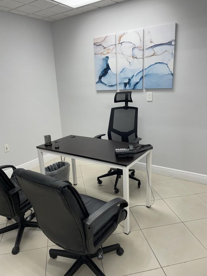 2801 Greene Street - Sound connection Dist - Office 5 002 #02 - Photo 3 of 24