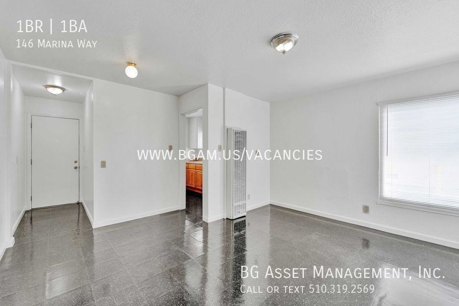 146 Marina Way - Photo 2 of 14