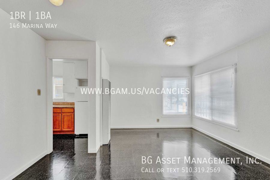 146 Marina Way - Photo 3 of 14