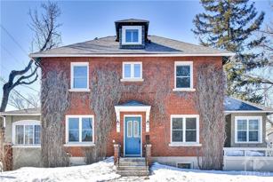 89 Brighton Ave  