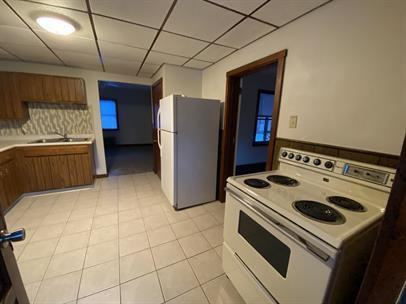 340 Granite Hill Road - Photo 2 of 15