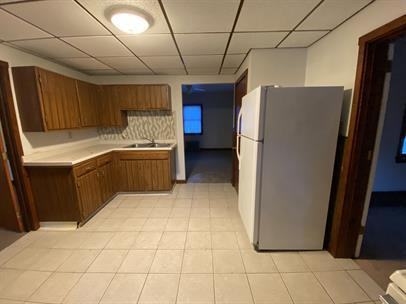 340 Granite Hill Road - Photo 3 of 15