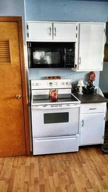 64 Hillside Ave - Photo 3 of 11