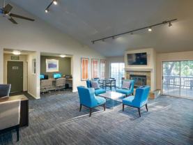 1187 South Beech Drive - Photo 1 of 1