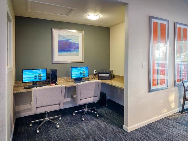 1187 South Beech Drive - Photo 2 of 21