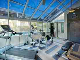 1187 S Beech Dr - Photo 1 of 1