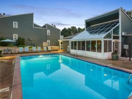 featured image of 1187 S Beech Dr