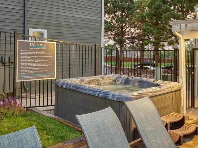 1187 S Beech Dr - Photo 7 of 21