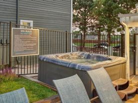 1187 S Beech Dr - Photo 1 of 1