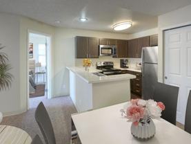 1187 S Beech Dr - Photo 1 of 1